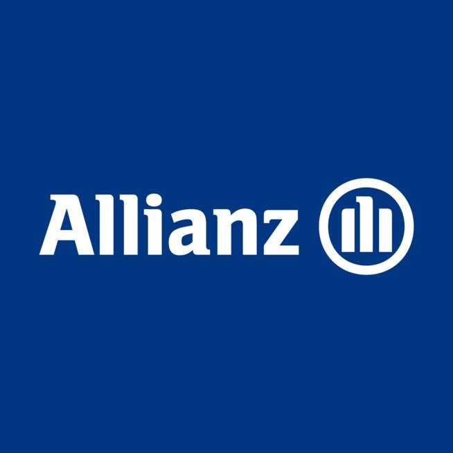 Allianz logo