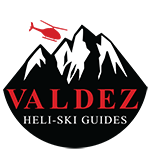 (c) Valdezheliskiguides.com