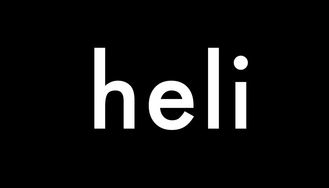 heli life logo heli.lige logo jpg png