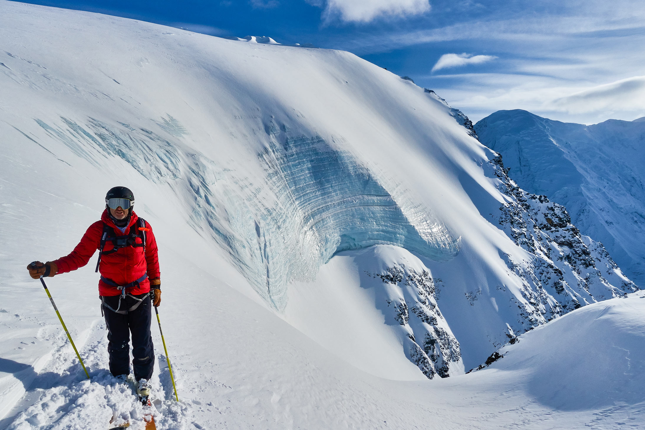guides-background-2-web valdez heli ski guides