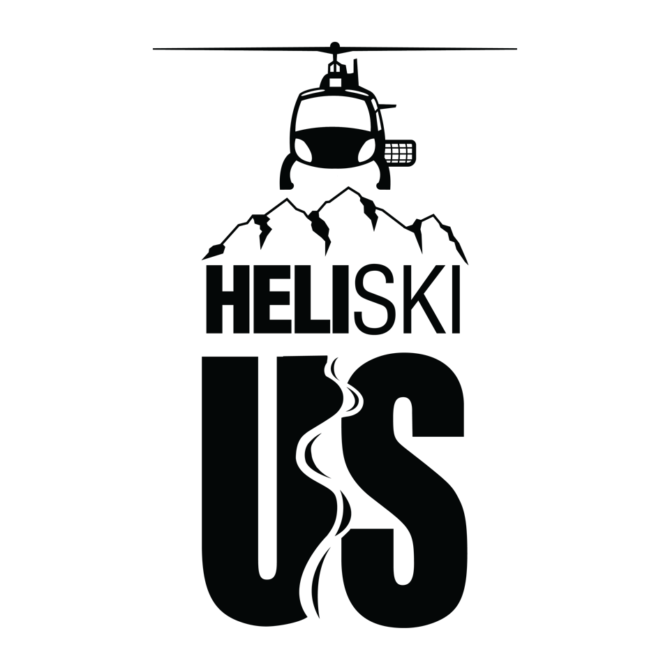 HSUS-Logo2020_black-transparentbg alaska heliskiing