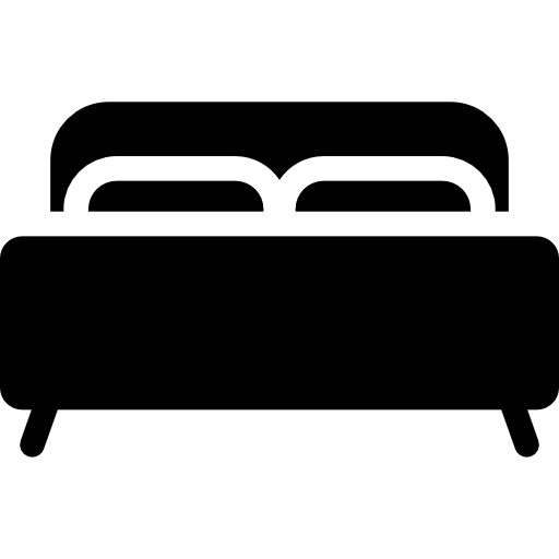 icon amenities