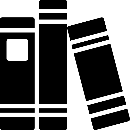 icon history