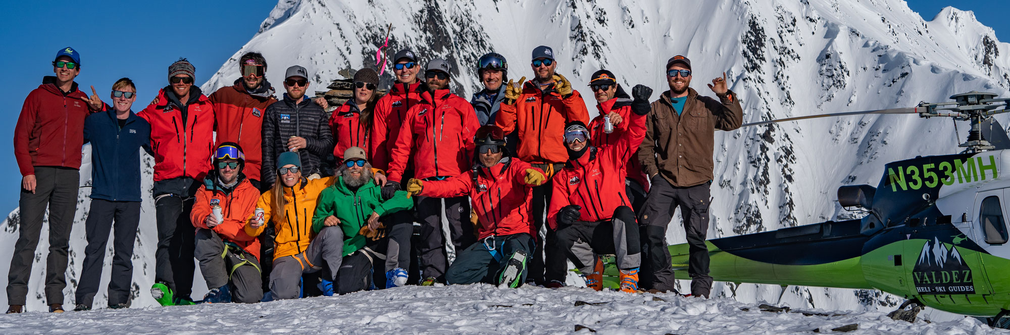 2022-crew-pano