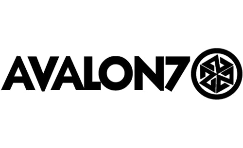Avalon7 logo